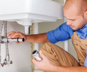 About Plumbers Pros Rudyard, MI